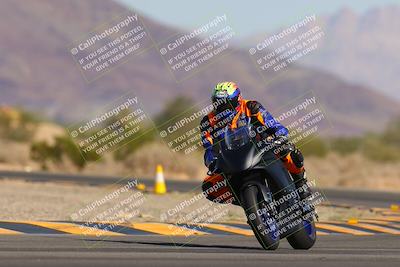 media/Nov-11-2023-SoCal Trackdays (Sat) [[efd63766ff]]/Turn 5 (1010am)/